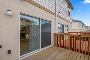 3857 Hampstead Ln, Lakeland, FL 33810 - Photo 22