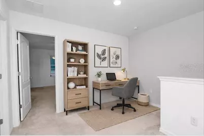 3857 Hampstead Lane, Lakeland, FL 33810 - Photo 26