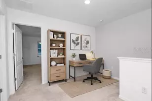 3857 Hampstead Ln, Lakeland, FL 33810 - Photo 26