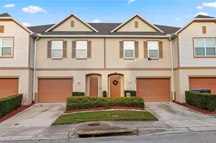 3857 Hampstead Ln, Lakeland, FL 33810 - Photo 1