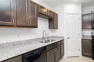 3857 Hampstead Ln, Lakeland, FL 33810 - Photo 12