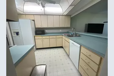 6585 Trail Ridge Drive #6585, Lakeland, FL 33813 - Photo 10