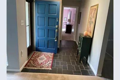 6585 Trail Ridge Drive #6585, Lakeland, FL 33813 - Photo 26