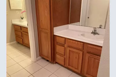 6585 Trail Ridge Drive #6585, Lakeland, FL 33813 - Photo 14