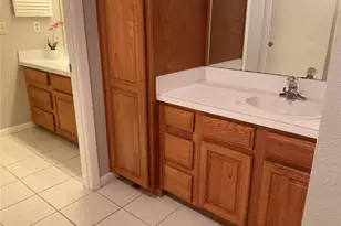 6585 Trail Ridge Dr, Lakeland, FL 33813 - Photo 14