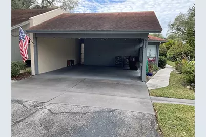 6585 Trail Ridge Drive #6585, Lakeland, FL 33813 - Photo 1