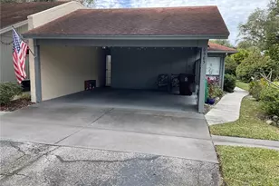 6585 Trail Ridge Dr, Lakeland, FL 33813 - Photo 1