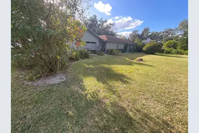 6585 Trail Ridge Drive #6585, Lakeland, FL 33813 - Photo 32