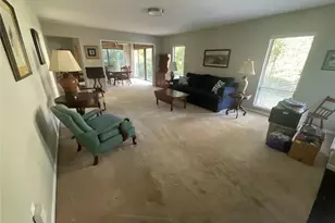 6585 Trail Ridge Dr, Lakeland, FL 33813 - Photo 2