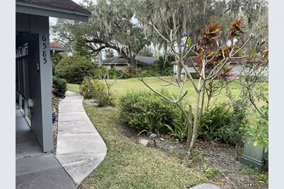 6585 Trail Ridge Drive #6585, Lakeland, FL 33813 - Photo 28