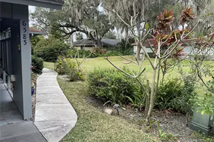 6585 Trail Ridge Dr, Lakeland, FL 33813 - Photo 28