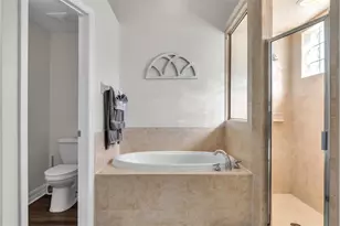 6371 Alamanda Hills Dr, Lakeland, FL 33813 - Photo 24