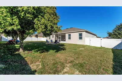 6371 Alamanda Hills Drive, Lakeland, FL 33813 - Photo 40