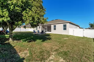 6371 Alamanda Hills Dr, Lakeland, FL 33813 - Photo 40