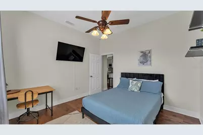 6371 Alamanda Hills Drive, Lakeland, FL 33813 - Photo 32