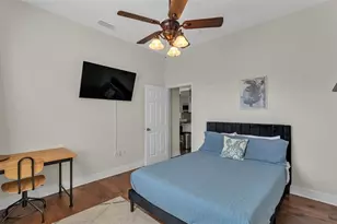 6371 Alamanda Hills Dr, Lakeland, FL 33813 - Photo 32