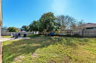 6371 Alamanda Hills Dr, Lakeland, FL 33813 - Photo 42