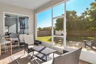 6371 Alamanda Hills Dr, Lakeland, FL 33813 - Photo 36