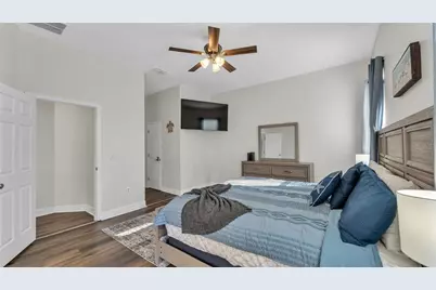 6371 Alamanda Hills Drive, Lakeland, FL 33813 - Photo 22