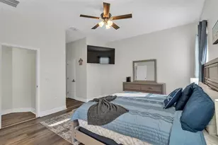 6371 Alamanda Hills Dr, Lakeland, FL 33813 - Photo 22