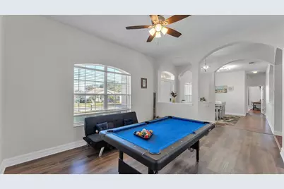 6371 Alamanda Hills Drive, Lakeland, FL 33813 - Photo 8