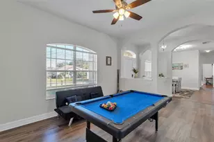 6371 Alamanda Hills Dr, Lakeland, FL 33813 - Photo 8