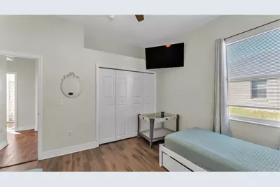 6371 Alamanda Hills Drive, Lakeland, FL 33813 - Photo 30