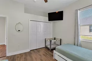 6371 Alamanda Hills Dr, Lakeland, FL 33813 - Photo 30