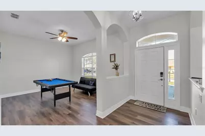 6371 Alamanda Hills Drive, Lakeland, FL 33813 - Photo 6