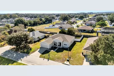 6371 Alamanda Hills Drive, Lakeland, FL 33813 - Photo 44