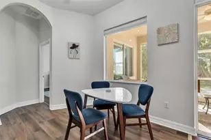 6371 Alamanda Hills Dr, Lakeland, FL 33813 - Photo 18