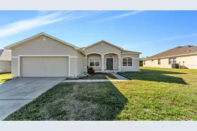 6371 Alamanda Hills Drive, Lakeland, FL 33813 - Photo 1