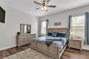 6371 Alamanda Hills Dr, Lakeland, FL 33813 - Photo 20