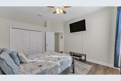 6371 Alamanda Hills Drive, Lakeland, FL 33813 - Photo 28