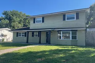 660 Ave N SE, Winter Haven, FL 33880 - Photo 1