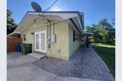 660 Avenue N SE, Winter Haven, FL 33880 - Photo 2