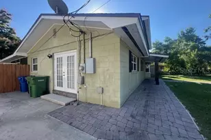 660 Ave N SE, Winter Haven, FL 33880 - Photo 2