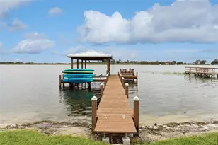 1000 Biltmore Dr NW, Winter Haven, FL 33881 - Photo 42