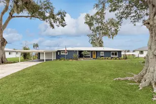 1000 Biltmore Dr NW, Winter Haven, FL 33881 - Photo 2