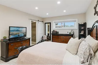 1000 Biltmore Drive NW, Winter Haven, FL 33881 - Photo 20