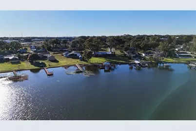 1000 Biltmore Drive NW, Winter Haven, FL 33881 - Photo 46