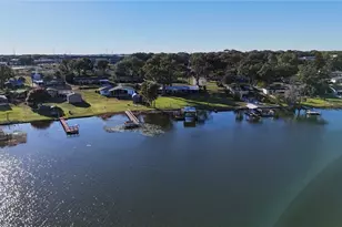 1000 Biltmore Dr NW, Winter Haven, FL 33881 - Photo 46