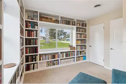 1000 Biltmore Drive NW, Winter Haven, FL 33881 - Photo 32