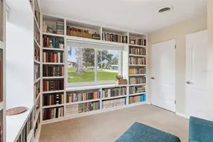 1000 Biltmore Dr NW, Winter Haven, FL 33881 - Photo 32