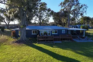 1000 Biltmore Dr NW, Winter Haven, FL 33881 - Photo 54