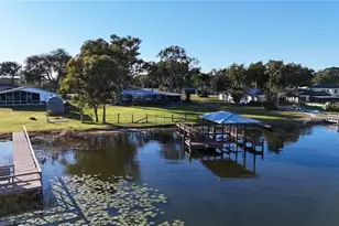 1000 Biltmore Dr NW, Winter Haven, FL 33881 - Photo 48