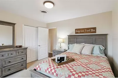 1000 Biltmore Drive NW, Winter Haven, FL 33881 - Photo 22