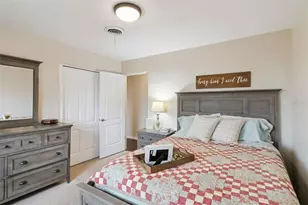 1000 Biltmore Dr NW, Winter Haven, FL 33881 - Photo 22