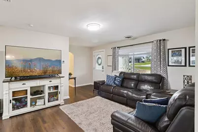 1000 Biltmore Drive NW, Winter Haven, FL 33881 - Photo 6