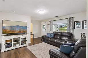 1000 Biltmore Dr NW, Winter Haven, FL 33881 - Photo 6
